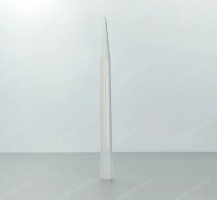 5ml with Finnish pipette (small mouth) - 300 bottles