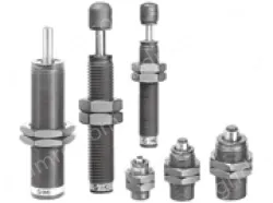 SMC Bumper RB2015-X552