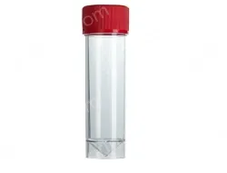 Urine cup - 30ml