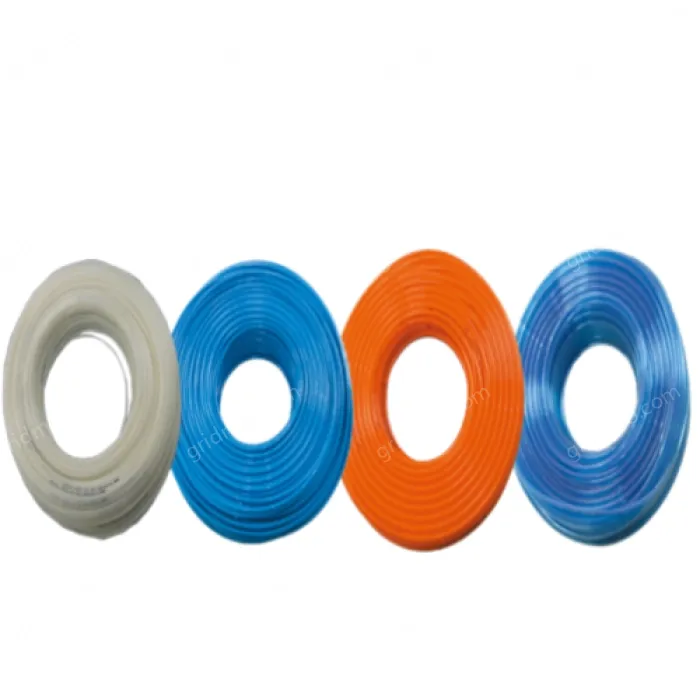 AirTAC Trachea US98A040025200MBU