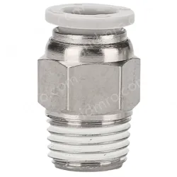 AirTAC Joint X-APC1204