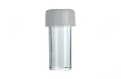 Urine cup - 10ml