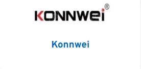 Konnwei