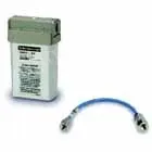 SMC Dryer IDG3-F02-PS