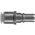 SMC Joint KK4P-08H