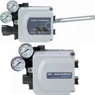 SMC Locators IP8101-032-H-3