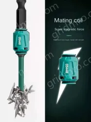 Double-ended Cross #2 Overall length 110mm-05433