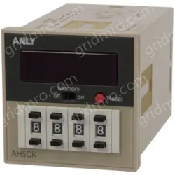 ANLY Counter AH5CK-11R