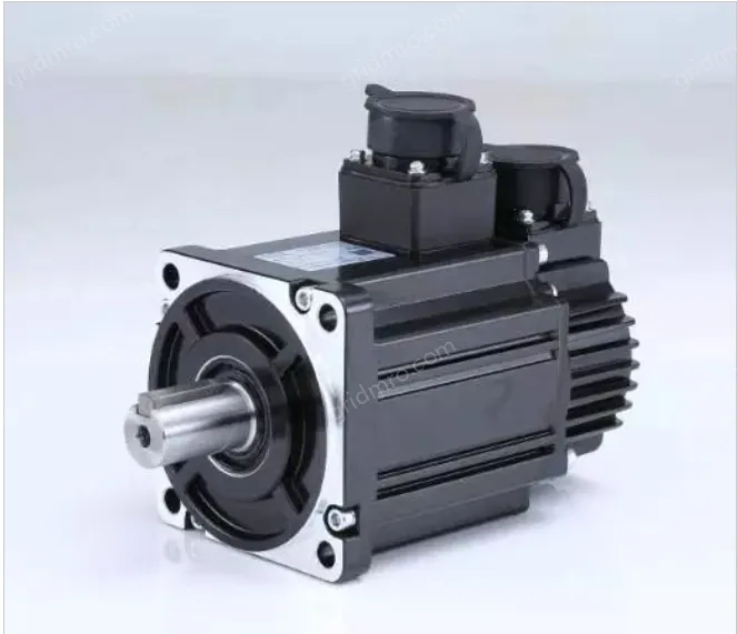 100BST-M03230(1.0KW)