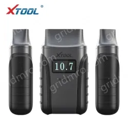 XTOOL Anyscan A30 All System Car Detector OBDII Code Reader