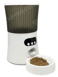WiFi pet feeder x32b