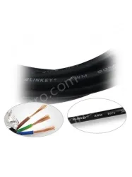 3M MT-XC PLC Cable Boxed