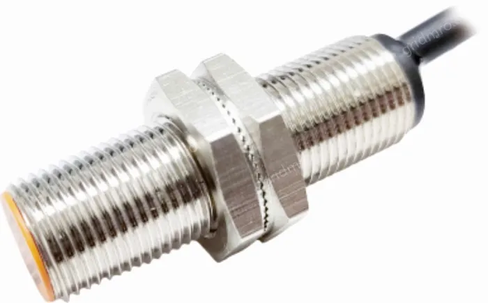 DCW12M02N/BD3Y2-C38 NPN N.C. DC12-24V