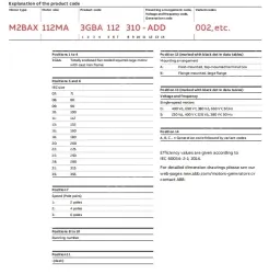 M2BAX355SMB23GBA351220-ADD