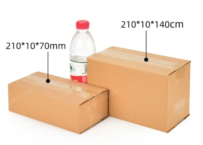 8 half-height 5-layer extra hard(210*110*70)