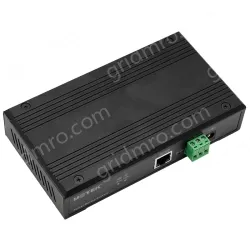 UOTEK UT-6804MT-I 10/100M to 4 Ports RS485/422 Serial Device Server