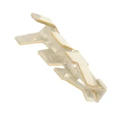 SPHD-002T-P0.5 Rectangular Connectors - Contacts