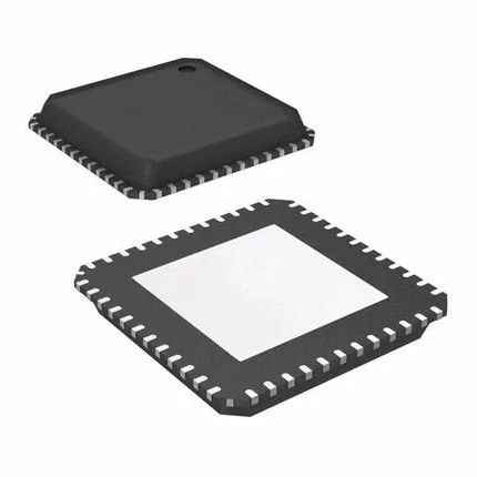 XMC4200Q48K256BAXUMA1 Microcontroller