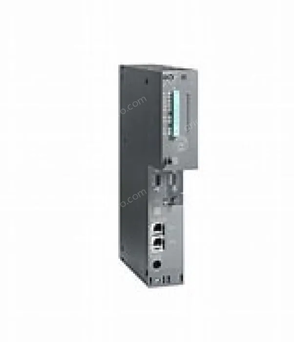 SM 422 digital output module