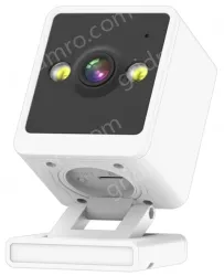 Camera TV-XMTYQ26-3MP