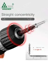 65mm10pcs + magnetic coil