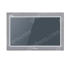 HMI GREEN G2156E2 (The price is negotiable)