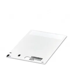 US-WML 36 (25X25) label