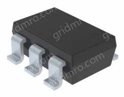 AP3125AKTR-G1 Power Management