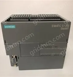 SM 421 digital input module