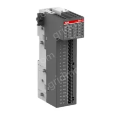 DO573 Distributed Automation PLCs