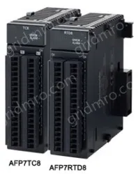 AFP7RTD8