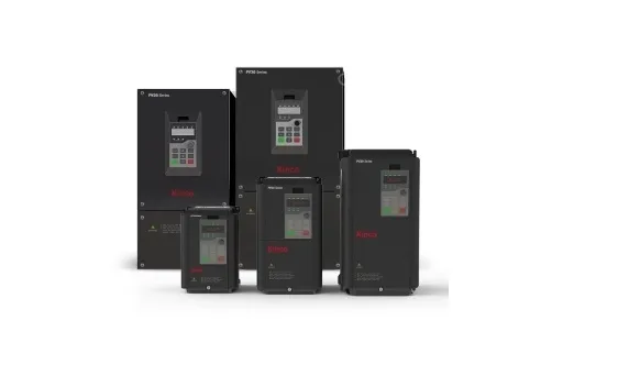 FV20-4T-0450G/0550L 45KW IN92A OUT90A