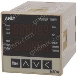ANLY Counter H5DA-11