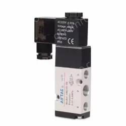 AirTAC Valve 4M31010B