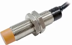 DCW12F04N/AD3Y2-1 NPN N.O. DC12-24V