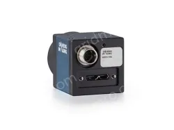 ME2L-830-22U3M(3840×2160,USB3.0,Mono)