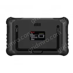 SE169 OBDSTAR DC706 ECU tool
