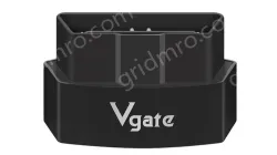 Vgate ICAR3 Black Vgate ICAR3 ELM327