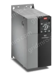 FC-360Q75KT4E20H2XXCDXXSXXXXAXBX