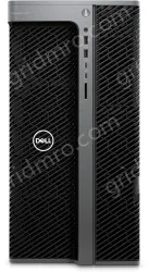 Precision T7960,T7960-W5-3433/16G-DDR5/512G