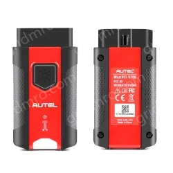 SK394-2 Autel MaxiIM IM508S