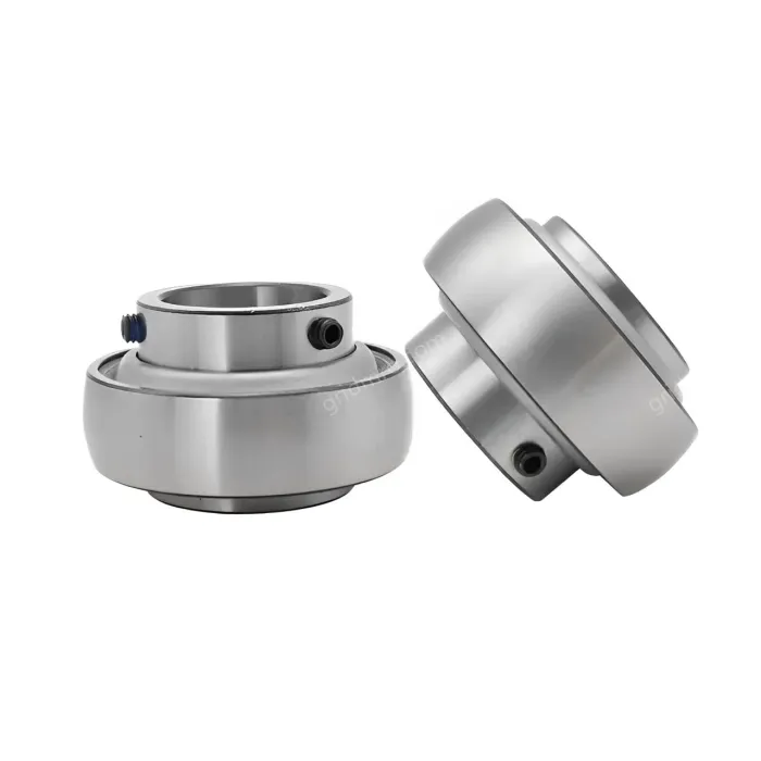 UC206*Outer diameter(mm): 62