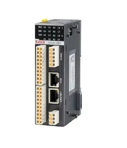 K622-16DT 24VDC 16road Digital Di/Do