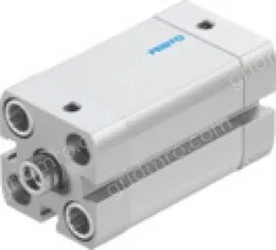 Festo Compact, short-stroke and flat cylinders ADN-20-30-I-P-A
