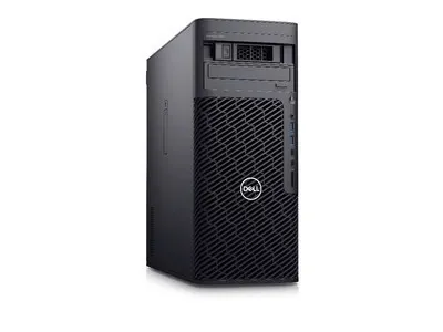 Precision T5860,T5860-W5-2495X/16G-DDR5/256G