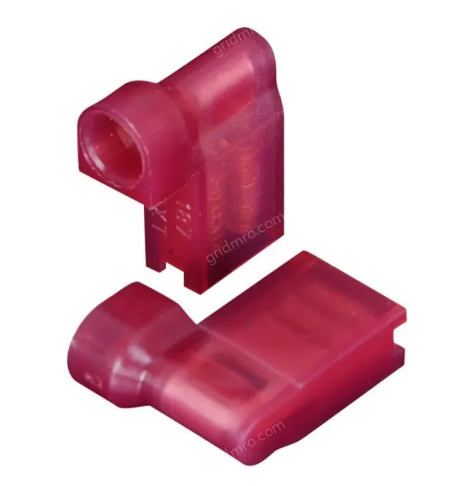 FLDNY1.25-187-Crimp terminals