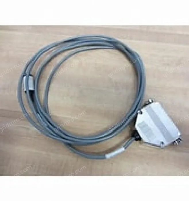 Data Highway Plus, Remote I/O, and DH485 Interfaces