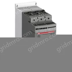 PSE Softstarters PSE72-600-70