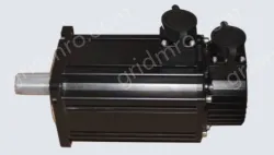 110B1ST-M04220(0.88KW)