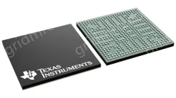 AM4377BZDND80 Texas Instruments